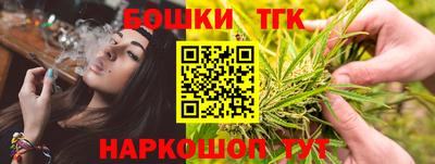 mdpv Кулебаки